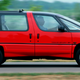 Illustration for article titled Was This GM Minivan The Greatest Letdown In Automotive History?
